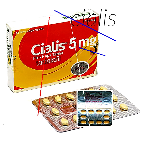 Forum ou acheter cialis en france